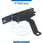 FRONT RADAR SENSOR BRACKET