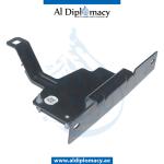 FRONT RADAR SENSOR BRACKET