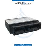 PARKING SYSTEM CONTROL UNIT