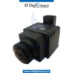  SURROUND VIEW CAMERA