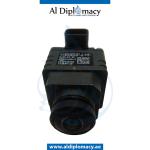  SURROUND VIEW CAMERA