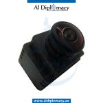  SURROUND VIEW CAMERA
