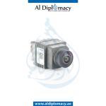 REVERSING CAMERA
