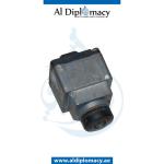 REAR VIEW CAMERA
