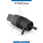 WINDSHIELD WASHER PUMP
