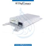 CHARGING ELECTRONICS HANDS-FREE