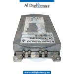 TELEMATICS CONTROL UNIT