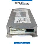 TELEMATICS CONTROL UNIT