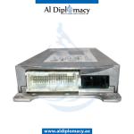 TELEMATICS CONTROL UNIT