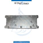 TELEMATICS CONTROL UNIT