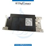 TELEMATICS CONTROL UNIT
