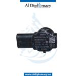 PARKING DISTANCE SENSOR