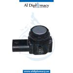 PARKING DISTANCE SENSOR