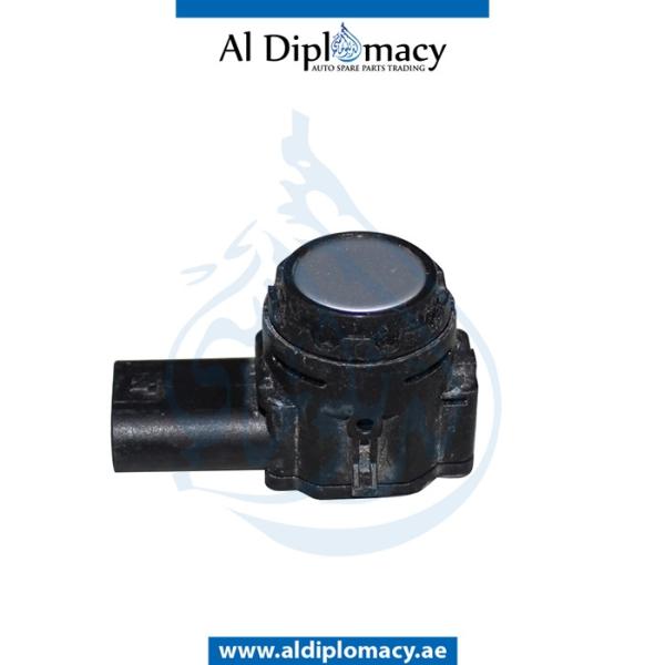 PARKING DISTANCE SENSOR