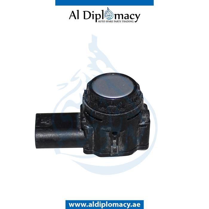 PARKING DISTANCE SENSOR