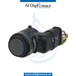 REAR BUMPER PARKING DISTANCE SENSOR