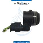 REAR BUMPER PARKING DISTANCE SENSOR
