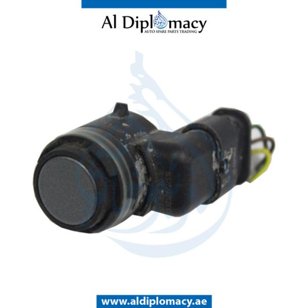 REAR BUMPER PARKING DISTANCE SENSOR