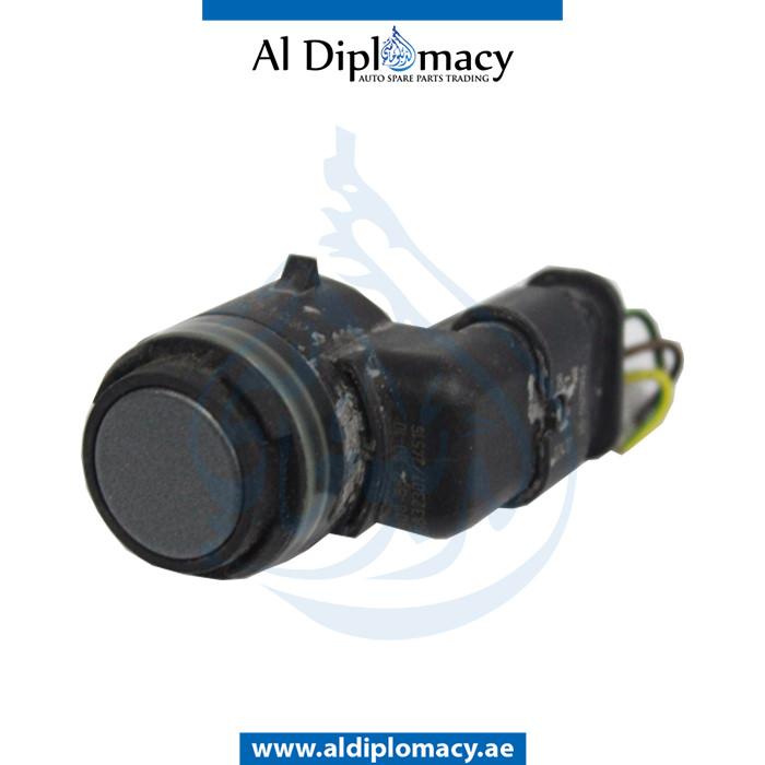 REAR BUMPER PARKING DISTANCE SENSOR