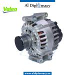ALTERNATOR 14V-150AH 439679 439820