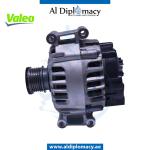 ALTERNATOR 14V-150AH 439679 439820