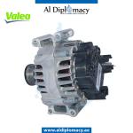 ALTERNATOR 14V-150AH 439679 439820