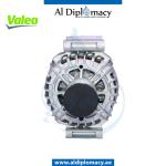 ALTERNATOR 14V-150AH 439679 439820