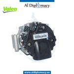 ALTERNATOR 14V 230A 439636