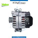 ALTERNATOR 14V 230A 439636