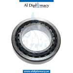 REAR AXLE WHEEL BEARING REPAIR KIT V30-0633