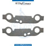 REAR AXLE WHEEL BEARING REPAIR KIT V30-0633
