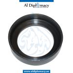 REAR AXLE WHEEL BEARING REPAIR KIT V30-0633