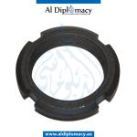 REAR AXLE WHEEL BEARING REPAIR KIT V30-0633