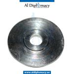 REAR AXLE WHEEL BEARING REPAIR KIT V30-0633