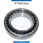 REAR AXLE WHEEL BEARING REPAIR KIT V30-0633