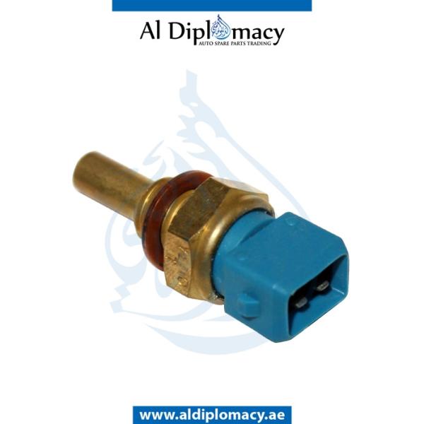 TEMPERATURE SENSOR V20-72-0443