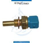 TEMPERATURE SENSOR V20-72-0443
