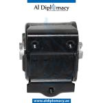GEARBOX MOUNT 30-1189-1