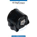 GEARBOX MOUNT 30-1189-1