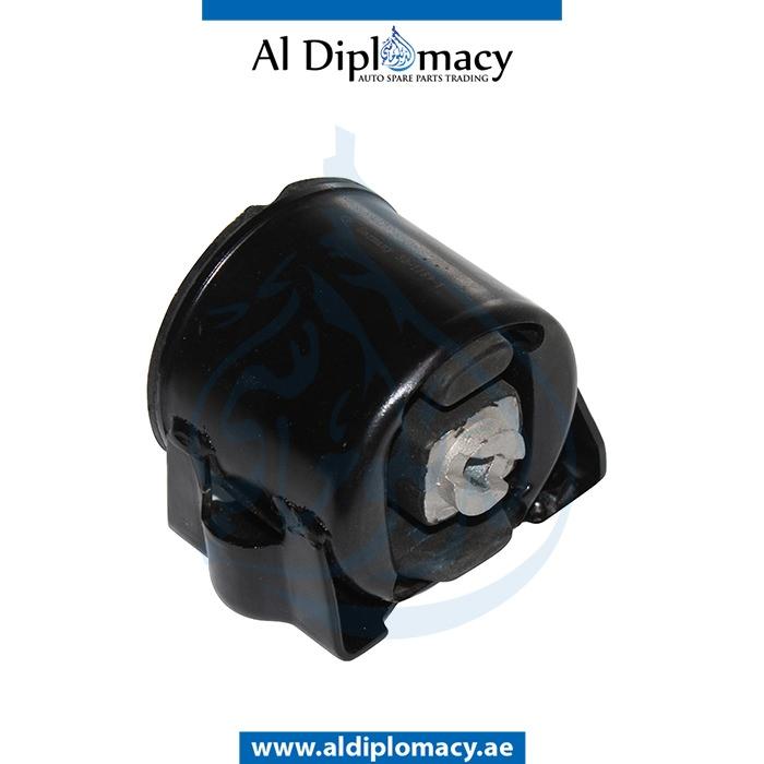 GEARBOX MOUNT 30-1189-1