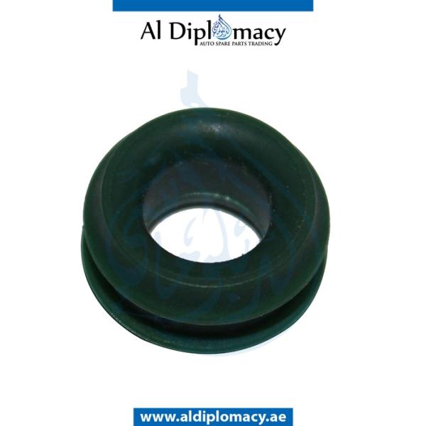 GEAR LEVER BUSH V30-0543