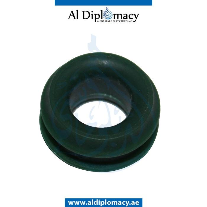 GEAR LEVER BUSH V30-0543