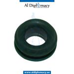 GEAR LEVER BUSH V30-0543
