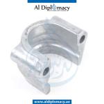 FRONT STABILIZER BAR BRACKET RIGHT