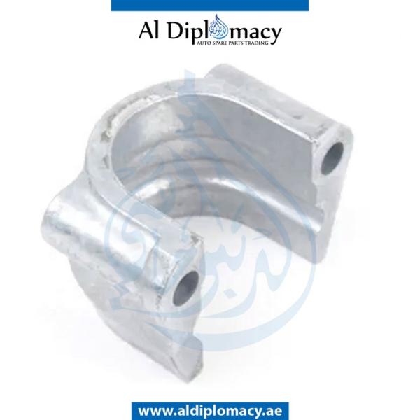 FRONT STABILIZER BAR BRACKET RIGHT