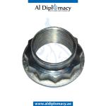 REPAIR KIT REAR WHEEL BEARING V30-7407