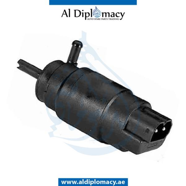 WINDSHIELD WASHER PUMP V20-08-0103-1