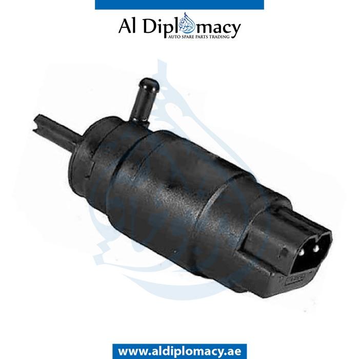 WINDSHIELD WASHER PUMP V20-08-0103-1