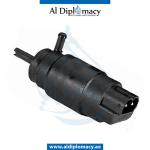 WINDSHIELD WASHER PUMP V20-08-0103-1