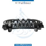 C238 NORMAL AMG 2020 LOOK BODYKIT. FRONT BUMPER HEADLIGHT REAR DIFFUSER AND EXHAUST